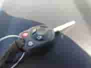 2015 Ford Focus SE z VIN 1FADP3K24FL304572, wystawiony jako IAAI lot #43530381 z przebiegiem 80 729 mil mil oraz . Historia ofert i sprzedaży dostępna na DreamBid. Obrazek 11.