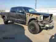 2019 Toyota Tacoma SR5 with VIN 3TMBZ5DN5KM019662, listed as a Copart auction lot 71650075 with 105,601 mi miles and Salvage title. Bid and sale history available at DreamBid. Image 4.