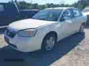 2007 Chevrolet Malibu 1LT z VIN 1G1ZT58F77F191369, wystawiony jako IAAI lot #42799482 z przebiegiem 103 675 mil mil oraz . Historia ofert i sprzedaży dostępna na DreamBid. Obrazek 2.