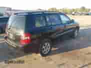 2006 Toyota Highlander w/3rd Row z VIN JTEDP21A960110887, wystawiony jako IAAI lot #43453658 z przebiegiem 142 961 mil mil oraz . Historia ofert i sprzedaży dostępna na DreamBid. Obrazek 4.