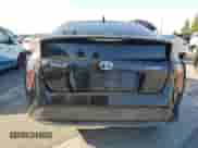 2016 Toyota Prius Three z VIN JTDKARFUXG3514080, wystawiony jako Copart lot #66797325 z przebiegiem 141 730 mil mil oraz Szkoda całkowita • Salvage title. Historia ofert i sprzedaży dostępna na DreamBid. Obrazek 6.