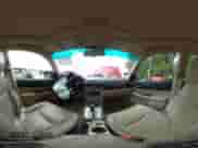 2006 Subaru Forester X L.L. Bean z VIN JF1SG67606H758387, wystawiony jako IAAI lot #42741683 z przebiegiem 159 076 mil mil oraz . Historia ofert i sprzedaży dostępna na DreamBid. Obrazek 19.