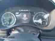 2022 Ram 1500 Big Horn z VIN 1C6RREBG0NN398834, wystawiony jako IAAI lot #41580763 z przebiegiem 100 523 mil mil oraz . Historia ofert i sprzedaży dostępna na DreamBid. Obrazek 7.