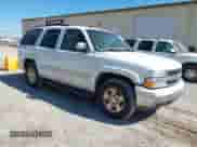 2004 Chevrolet Tahoe Z71 с VIN 1GNEK13Z04R213975, выставлен на аукционе IAAI как лот 41694098 с пробегом 170 733 миль миль и . История ставок и продаж доступна на DreamBid. Изображение 1.