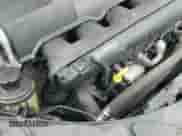 2013 Volvo S60 T6 R-Design Platinum с VIN YV1902FH5D2174408, выставлен на аукционе IAAI как лот 42684724 с пробегом 94 451 миль миль и . История ставок и продаж доступна на DreamBid. Изображение 19.