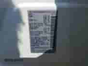 2016 Nissan Pathfinder S с VIN 5N1AR2MN3GC605856, выставлен на аукционе Copart как лот 63928155 с пробегом 100 359 миль миль и Списание • Salvage title. История ставок и продаж доступна на DreamBid. Изображение 12.