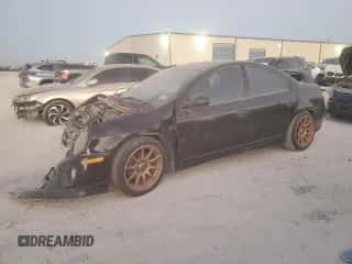 2004 Dodge Neon SRT-4 z VIN 1B3ES66S04D551900, wystawiony jako Copart lot #77032244 z przebiegiem Nie podano mil oraz Szkoda całkowita • Salvage title. Historia ofert i sprzedaży dostępna na DreamBid. Obrazek 1.