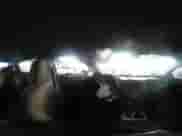 2020 Chevrolet Malibu LT with VIN 1G1ZD5ST0LF039956, listed as a IAAI auction lot 43253880 with Not provided miles and . Bid and sale history available at DreamBid. Image 18.