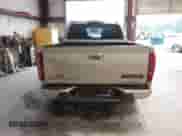 2012 Chevrolet Colorado 1LT с VIN 1GCHTCFE7C8113643, выставлен на аукционе IAAI как лот 42305086 с пробегом 259 753 миль миль и . История ставок и продаж доступна на DreamBid. Изображение 16.