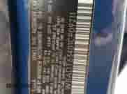 2001 BMW 5 Series 530i с VIN WBADT63401CF09211, выставлен на аукционе Copart как лот 52644055 с пробегом 191 141 миль миль и Чистый • Clean title. История ставок и продаж доступна на DreamBid. Изображение 11.