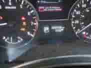 2013 Nissan Pathfinder SV с VIN 5N1AR2MN8DC679043, выставлен на аукционе IAAI как лот 43030874 с пробегом 168 936 миль миль и . История ставок и продаж доступна на DreamBid. Изображение 15.