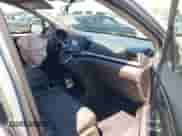 2019 Honda Odyssey LX z VIN 5FNRL6H20KB063403, wystawiony jako IAAI lot #43107626 z przebiegiem 42 479 mil mil oraz . Historia ofert i sprzedaży dostępna na DreamBid. Obrazek 5.