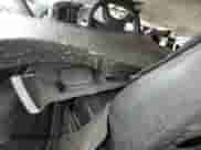 2004 Chevrolet Silverado 1500 LT с VIN 1GCEK19T24E285585, выставлен на аукционе Copart как лот 72052795 с пробегом Не указан миль и Списание • Salvage title. История ставок и продаж доступна на DreamBid. Изображение 8.