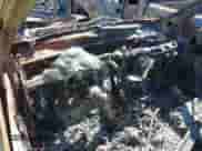 2020 Subaru Forester Premium z VIN JF2SKAGC4LH541018, wystawiony jako IAAI lot #40065650 z przebiegiem Nie podano mil oraz . Historia ofert i sprzedaży dostępna na DreamBid. Obrazek 7.