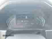 2022 Honda Odyssey Elite с VIN 5FNRL6H92NB030680, выставлен на аукционе IAAI как лот 42950088 с пробегом 122 909 миль миль и . История ставок и продаж доступна на DreamBid. Изображение 7.