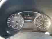 2016 Nissan Altima SL с VIN 1N4AL3AP4GC123601, выставлен на аукционе Copart как лот 81023305 с пробегом 74 592 миль миль и Списание • Salvage title. История ставок и продаж доступна на DreamBid. Изображение 9.