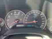 2007 Chevrolet Corvette with VIN 1G1YY26U275122057, listed as a Copart auction lot 73200474 with 88,667 mi miles and Salvage title. Bid and sale history available at DreamBid. Image 9.