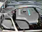 2020 BMW 5 Series 530e with VIN WBAJA9C04LCE17898, listed as a Copart auction lot 66475115 with 12,780 mi miles and Salvage title. Bid and sale history available at DreamBid. Image 13.