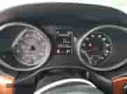 2013 Jeep Grand Cherokee Limited с VIN 1C4RJEBG9DC642510, выставлен на аукционе Copart как лот 70267665 с пробегом 145 799 миль миль и Списание • Salvage title. История ставок и продаж доступна на DreamBid. Изображение 9.