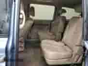 2008 Hyundai Entourage GLS with VIN KNDMC233086054448, listed as a Copart auction lot 81988274 with 197,103 mi miles and Clean title. Bid and sale history available at DreamBid. Image 11.