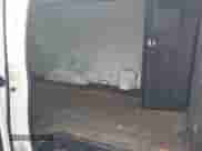 2011 Ford Econoline Cargo Commercial с VIN 1FTNE2EW3BDA58616, выставлен на аукционе IAAI как лот 43281723 с пробегом 431 560 миль миль и . История ставок и продаж доступна на DreamBid. Изображение 8.