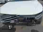 2022 Volkswagen Tiguan SE with VIN 3VV3B7AX2NM020185, listed as a IAAI auction lot 42956464 with 31,023 mi miles and . Bid and sale history available at DreamBid. Image 6.