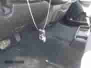 2023 Ram 1500 Big Horn with VIN 1C6SRFBT6PN535430, listed as a IAAI auction lot 41875399 with 40,015 mi miles and . Bid and sale history available at DreamBid. Image 11.