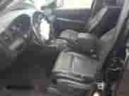 2008 Jeep Grand Cherokee Laredo с VIN 1J8GR48K98C145008, выставлен на аукционе Copart как лот 67092935 с пробегом 116 856 миль миль и Чистый • Clean title. История ставок и продаж доступна на DreamBid. Изображение 7.