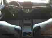 2025 Honda Odyssey EX-L с VIN 5FNRL6H63SB016062, выставлен на аукционе Copart как лот 71042405 с пробегом 9 434 миль миль и Списание • Salvage title. История ставок и продаж доступна на DreamBid. Изображение 8.
