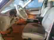 2004 Chevrolet Impala Police Police с VIN 2G1WF55K249432724, выставлен на аукционе Copart как лот 84905034 с пробегом 141 693 миль миль и Списание • Salvage title. История ставок и продаж доступна на DreamBid. Изображение 7.
