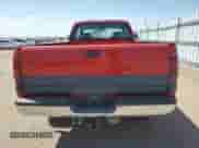 1997 Dodge 2500 с VIN 3B7KF23W7VM578457, выставлен на аукционе Copart как лот 52577175 с пробегом 167 713 миль миль и Чистый • Clean title. История ставок и продаж доступна на DreamBid. Изображение 6.