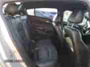 2016 Chevrolet Cruze Premier с VIN 1G1BG5SM1G7303350, выставлен на аукционе Copart как лот 84930575 с пробегом Не указан миль и Чистый • Clean title. История ставок и продаж доступна на DreamBid. Изображение 10.