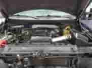 2014 Ford F-150 XL с VIN 1FTFW1EF6EFC89210, выставлен на аукционе Copart как лот 87459555 с пробегом 96 651 миль миль и Чистый • Clean title. История ставок и продаж доступна на DreamBid. Изображение 11.