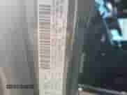 2018 Jeep Wrangler Sport with VIN 1C4AJWAG7JL883871, listed as a Copart auction lot 85475065 with 29,623 mi miles and Salvage title. Bid and sale history available at DreamBid. Image 13.