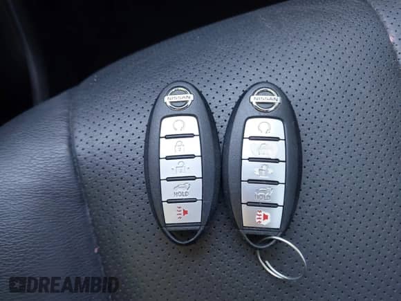 2016 Nissan Murano S with VIN 5N1AZ2MH7GN163212, listed as a IAAI auction lot 42106883 with 76,326 mi miles and . Bid and sale history available at DreamBid. Image 11.