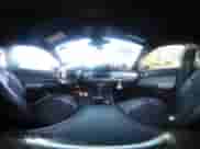 2023 Jeep Compass Latitude z VIN 3C4NJDBN9PT546487, wystawiony jako IAAI lot #43053671 z przebiegiem 16 170 mil mil oraz . Historia ofert i sprzedaży dostępna na DreamBid. Obrazek 18.