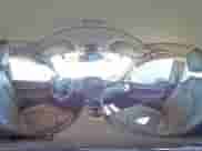 2023 Toyota Camry SE with VIN 4T1S11AKXPU786741, listed as a Copart auction lot 84695765 with 43,393 mi miles and Salvage title. Bid and sale history available at DreamBid. Image 14.