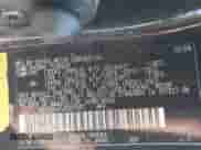 2004 Toyota Highlander с VIN JTEEP21A740037987, выставлен на аукционе IAAI как лот 43267431 с пробегом 173 242 миль миль и . История ставок и продаж доступна на DreamBid. Изображение 9.