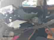 2013 Chevrolet Traverse LTZ с VIN 1GNKRLKD7DJ257342, выставлен на аукционе IAAI как лот 42910339 с пробегом 105 095 миль миль и . История ставок и продаж доступна на DreamBid. Изображение 12.