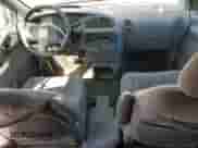 1998 Dodge Caravan с VIN 1B4GP55L5WB712458, выставлен на аукционе Copart как лот 43471255 с пробегом Не указан миль и Списание • Salvage title. История ставок и продаж доступна на DreamBid. Изображение 8.