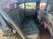 2018 BMW 5 Series 530i с VIN WBAJA5C50JWA38395, выставлен на аукционе Copart как лот 68187105 с пробегом 95 574 миль миль и Списание • Salvage title. История ставок и продаж доступна на DreamBid. Изображение 10.