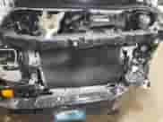 2008 Chevrolet Express Cargo с VIN 1GCFG154281185388, выставлен на аукционе Copart как лот 89177915 с пробегом 312 660 миль миль и Списание • Salvage title. История ставок и продаж доступна на DreamBid. Изображение 11.