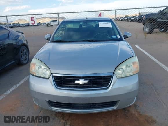 2006 Chevrolet Malibu Maxx LT с VIN 1G1ZT61836F284616, выставлен на аукционе IAAI как лот 42460563 с пробегом 272 238 миль миль и . История ставок и продаж доступна на DreamBid. Изображение 12.