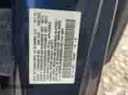 2016 Honda Odyssey Touring Elite с VIN 5FNRL5H94GB056145, выставлен на аукционе Copart как лот 82451455 с пробегом 109 481 миль миль и Списание • Salvage title. История ставок и продаж доступна на DreamBid. Изображение 12.