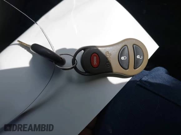 2002 Jeep Grand Cherokee Laredo with VIN 1J4GW48S22C174688, listed as a IAAI auction lot 43505430 with 215,268 mi miles and . Bid and sale history available at DreamBid. Image 11.