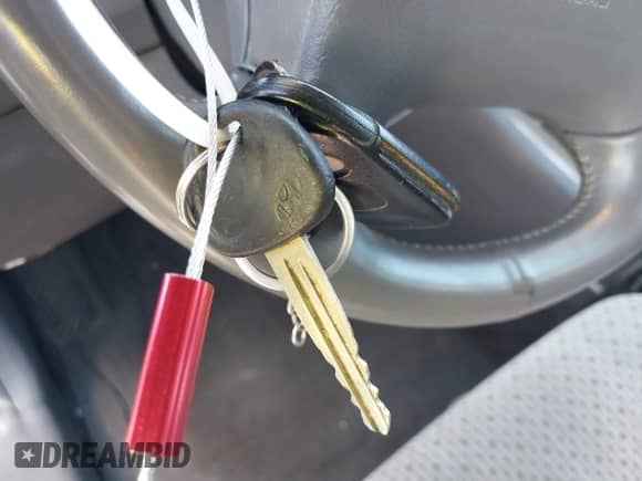 2005 Hyundai Tucson GLS с VIN KM8JN12D75U141929, выставлен на аукционе IAAI как лот 43202184 с пробегом 254 798 миль миль и . История ставок и продаж доступна на DreamBid. Изображение 11.