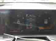 2025 Kia Sorento X-Line EX with VIN 5XYRHDJF0SG366225, listed as a Copart auction lot 57891735 with 3,017 mi miles and Salvage title. Bid and sale history available at DreamBid. Image 9.