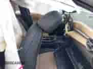 2025 Chevrolet Equinox FWD ACTIV с VIN 3GNAXKEG3SL211224, выставлен на аукционе IAAI как лот 42059445 с пробегом Не указан миль и . История ставок и продаж доступна на DreamBid. Изображение 5.