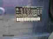 2022 Subaru Ascent Premium с VIN 4S4WMACDXN3417758, выставлен на аукционе Copart как лот 69373695 с пробегом Не указан миль и Списание • Salvage title. История ставок и продаж доступна на DreamBid. Изображение 14.