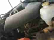 2015 Ram 1500 Big Horn с VIN 1C6RR7LG8FS690759, выставлен на аукционе IAAI как лот 42721716 с пробегом 233 448 миль миль и . История ставок и продаж доступна на DreamBid. Изображение 19.